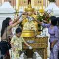 myanmar-yangon-shwedagon-pagode-www_17