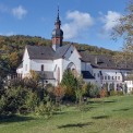 Hessen-Rheingau-Kloster-Eberbach-WWW_01