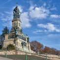 Hessen-Rheingau-Niederwalddenkmal-WWW_02