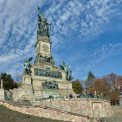 Hessen-Rheingau-Niederwalddenkmal-WWW_03