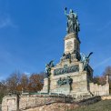Hessen-Rheingau-Niederwalddenkmal-WWW_04