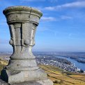 Hessen-Rheingau-Niederwalddenkmal-WWW_08