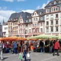 1_Rheinhessen-Mainz-Markt-WWW_01