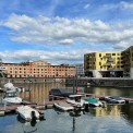 Rheinhessen-Mainz-Zollhafen-WWW_01