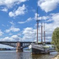 Hessen-Mainz-Kastel-Fischkutter-Pieter-van-Aemstel-WWW_01