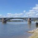 Hessen-Mainz-Kastel-Fischkutter-Pieter-van-Aemstel-WWW_02