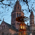 Rheinhessen-Mainz-Dom-WWW_01