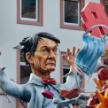 Rheinhessen-Mainz-Fastnacht-WWW_02