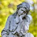 Rheinhessen-Mainz-Hauptfriedhof-WWW_02