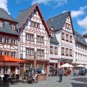 Rheinhessen-Mainz-Kirschgarten-WWW_01