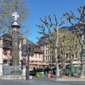 Rheinhessen-Mainz-Liebfrauenplatz-Nagelsaeule-WWW_01
