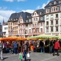 Rheinhessen-Mainz-Markt-WWW_01
