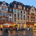 Rheinhessen-Mainz-Markt-WWW_02