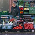 Rheinhessen-Mainz-Markt-WWW_03