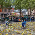 Rheinhessen-Mainz-Markt-WWW_04