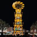 Rheinhessen-Mainz-Weihnachten-WWW_01