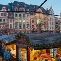 Rheinhessen-Mainz-Weihnachten-WWW_02
