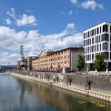 Rheinhessen-Mainz-Zollhafen-Altes-Weinlager-Kran-WWW_01