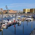 Rheinhessen-Mainz-Zollhafen-WWW_01