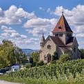 1_Rheinhessen-Gau-Bickelheim-Heilig-Kreuz-Kapelle-WWW_02