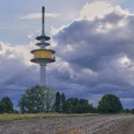 1_Rheinhessen-Ober-Olm-Fernmeldeturm-WWW_01