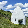 Flonheim-Uffhofen-Geistermuehle-Trulli-WWW_01