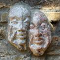 Rheinhessen-Badenheim-Galerie-unterm-Maulbeerbaum-WWW_01