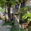 Rheinhessen-Badenheim-Galerie-unterm-Maulbeerbaum-WWW_02