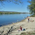 Rheinhessen-Ingelheim-Alte-Sandlache-WWW_03