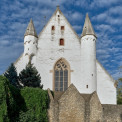 Rheinhessen-Ober-Ingelheim-WWW_02