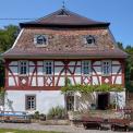 Rheinhessen-Wendelsheim-Ruebenmuehle-WWW_01