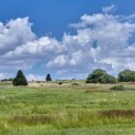 Bayern-Rhoen-Hochrhoenstrasse-WWW_04