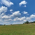 Thüringen-Rhoen-Birx-WWW_01