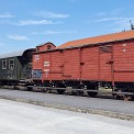 Bayern-Rhoen-Fladungen-Eisenbahnmuseum-WWW_01