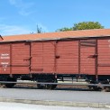 Bayern-Rhoen-Fladungen-Eisenbahnmuseum-WWW_02
