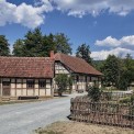 Bayern-Rhoen-Fladungen-Freilandmuseum-WWW_01