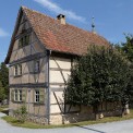 Bayern-Rhoen-Fladungen-Freilandmuseum-WWW_02