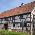 Bayern-Rhoen-Fladungen-Freilandmuseum-WWW_03