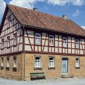 Bayern-Rhoen-Fladungen-Freilandmuseum-WWW_04