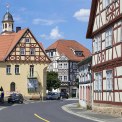 Bayern-Rhoen-Fladungen-WWW_01