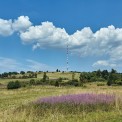 Bayern-Rhoen-Heidelstein-Sendemast-WWW_01