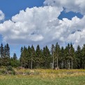 Bayern-Rhoen-Hochrhoenstrasse-WWW_03