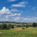 Bayern-Rhoen-Hochrhoenstrasse-WWW_06