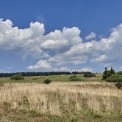 Bayern-Rhoen-Hochrhoenstrasse-WWW_08