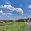 Bayern-Rhoen-Hochrhoenstrasse-WWW_09