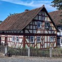 Bayern-Rhoen-Tann-Museumsdorf-WWW_01