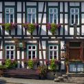 Bayern-Rhoen-Tann-Zur-Krone-WWW_01