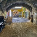 Rom-Centro-Storico-Altstadt-WWW_03