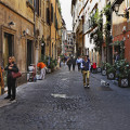 rom-centro-storico-altstadt-www_01