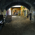 rom-centro-storico-altstadt-www_03